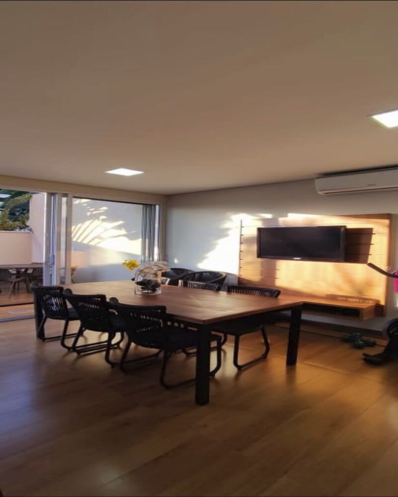 Casa, 3 quartos - Foto 14