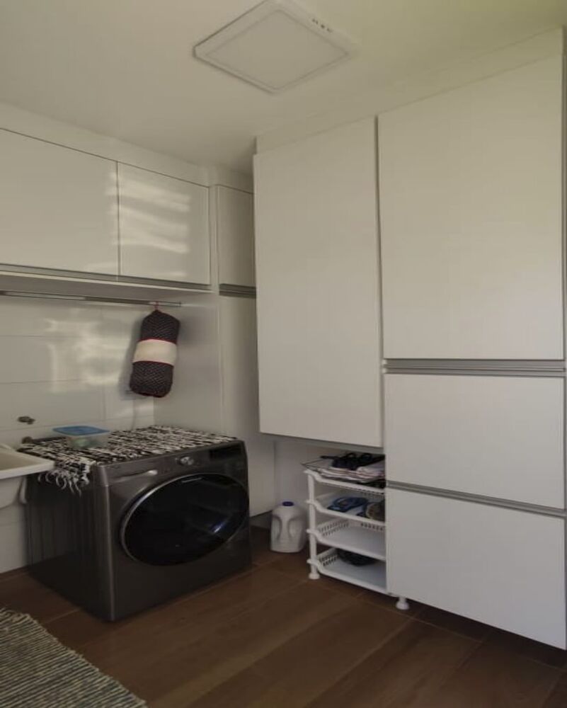 Casa, 3 quartos - Foto 10