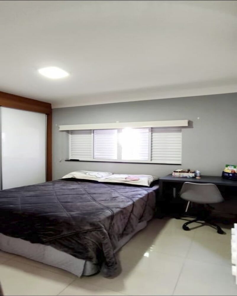 Casa, 3 quartos - Foto 27