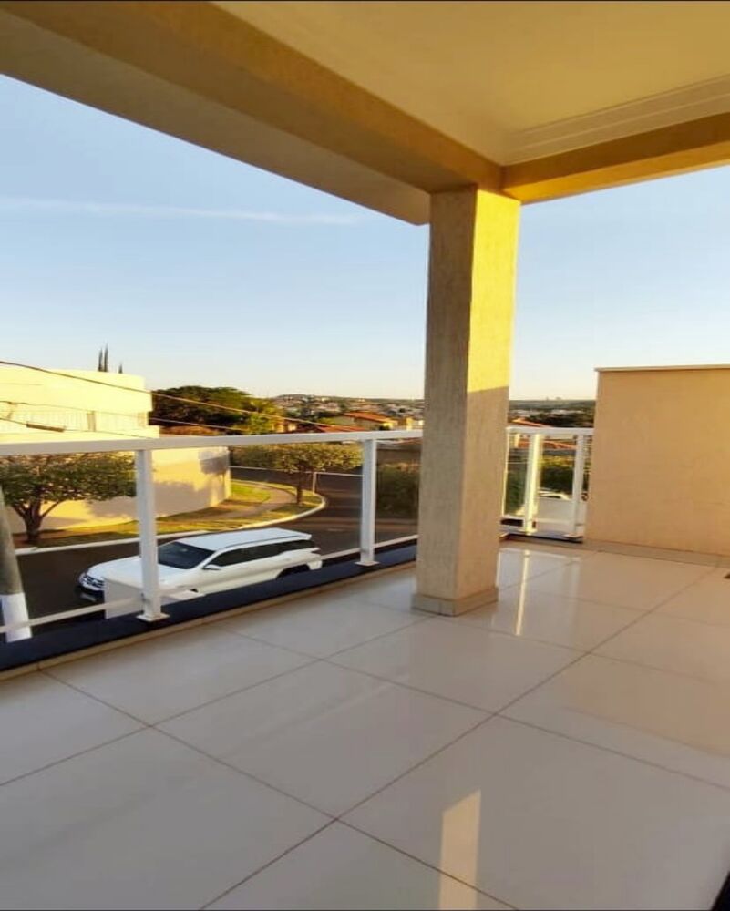 Casa, 3 quartos - Foto 31