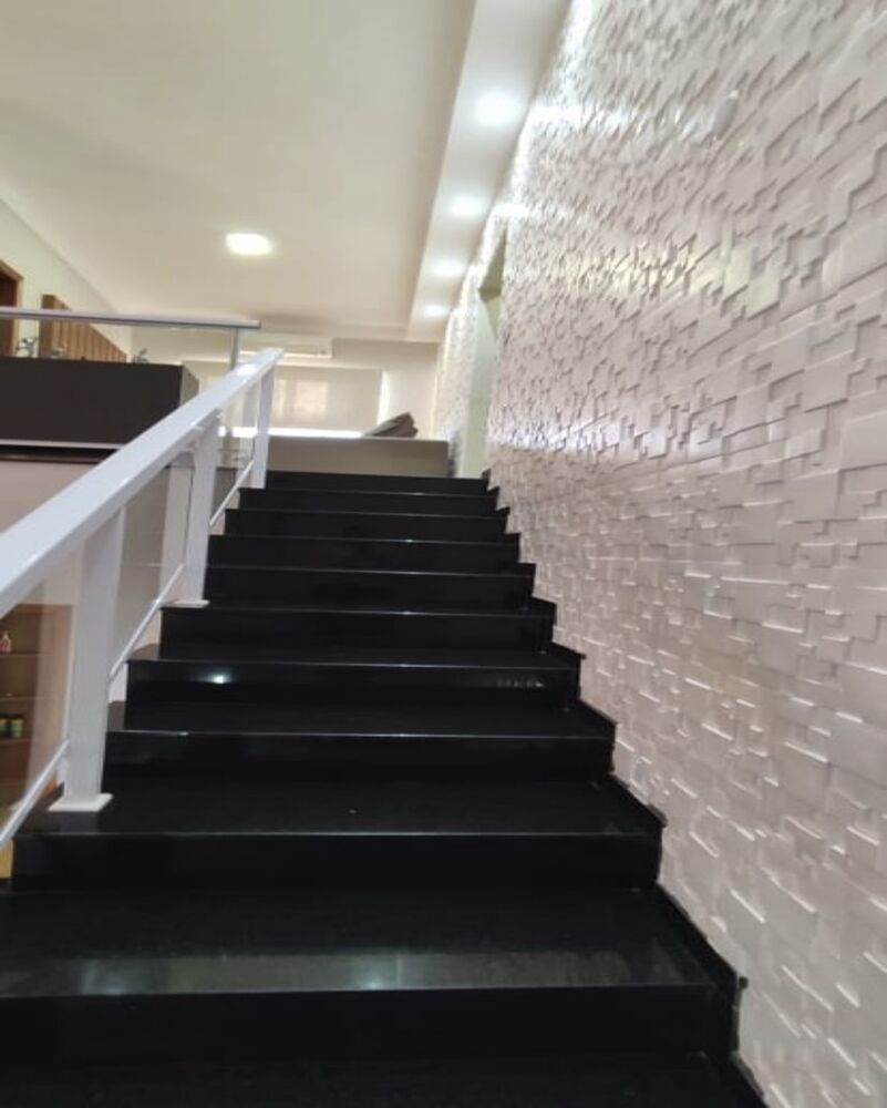 Casa, 3 quartos - Foto 20