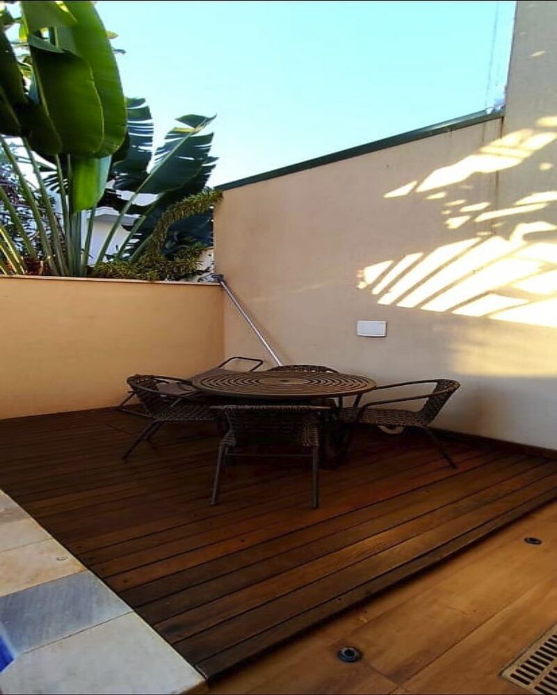 Casa, 3 quartos - Foto 16