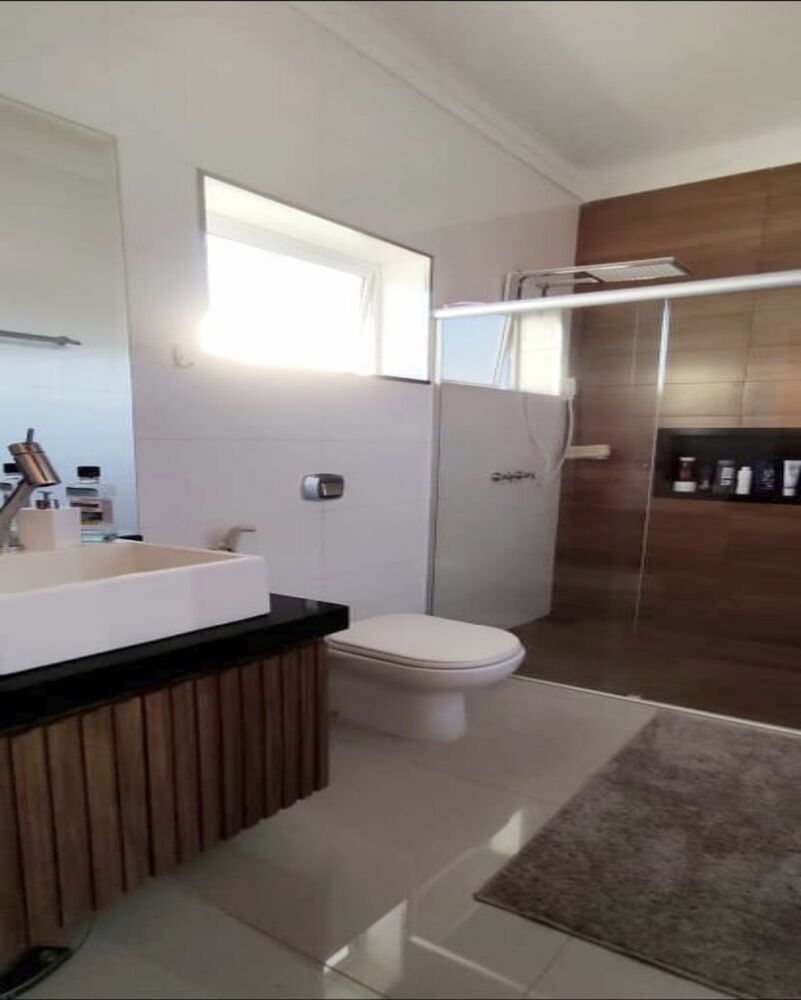 Casa, 3 quartos - Foto 33