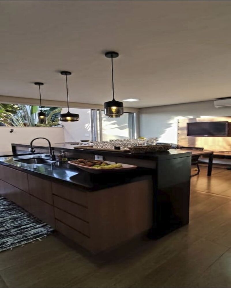 Casa, 3 quartos - Foto 13