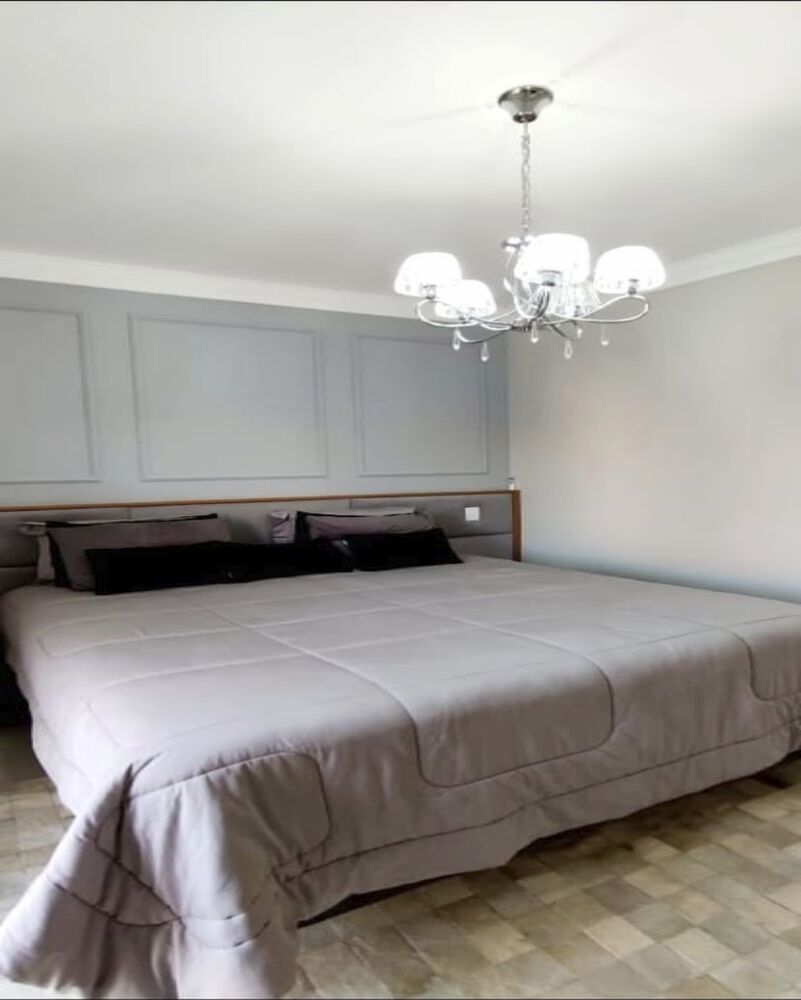 Casa, 3 quartos - Foto 32