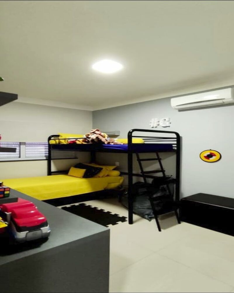 Casa, 3 quartos - Foto 25