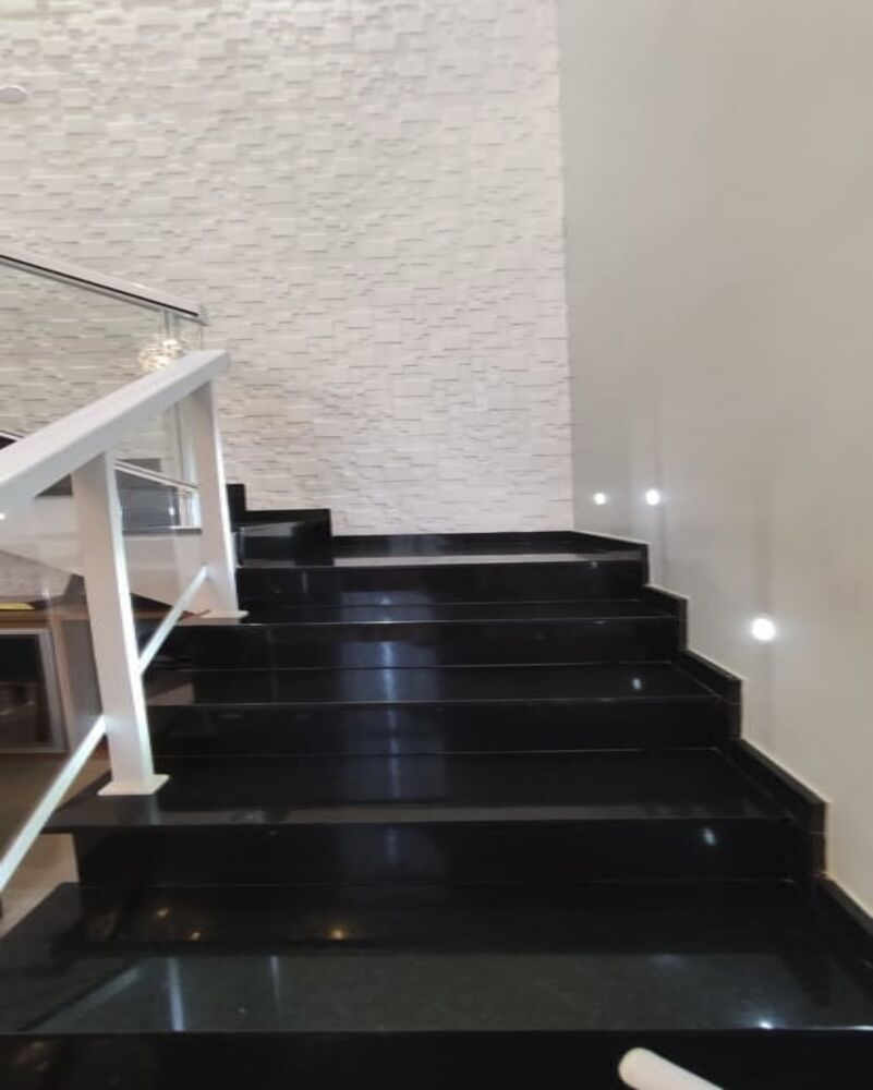 Casa, 3 quartos - Foto 19