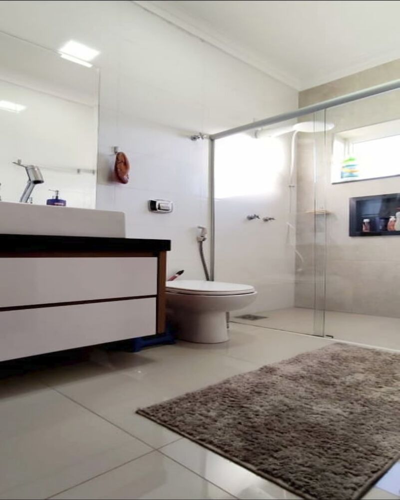 Casa, 3 quartos - Foto 29