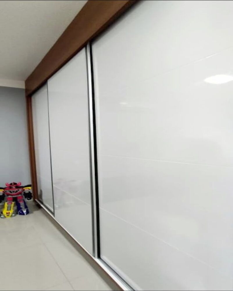 Casa, 3 quartos - Foto 24