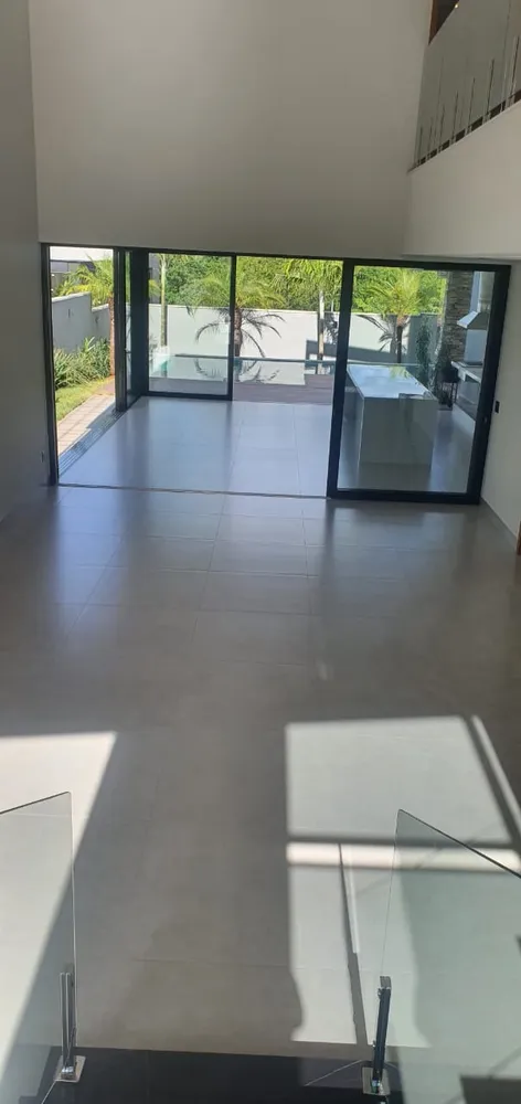 Casa, 5 quartos, 416 m² - Foto 10