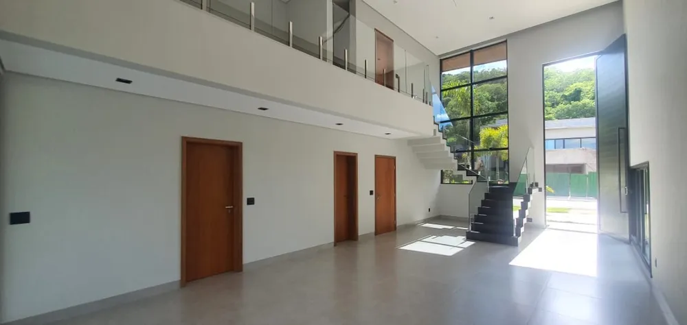 Casa, 5 quartos, 416 m² - Foto 2