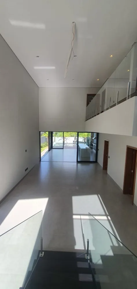 Casa, 5 quartos, 416 m² - Foto 8