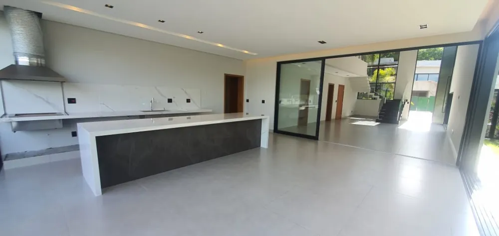 Casa, 5 quartos, 416 m² - Foto 3