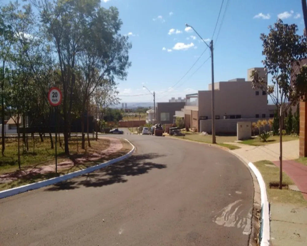 Terreno, 370 m² - Foto 2