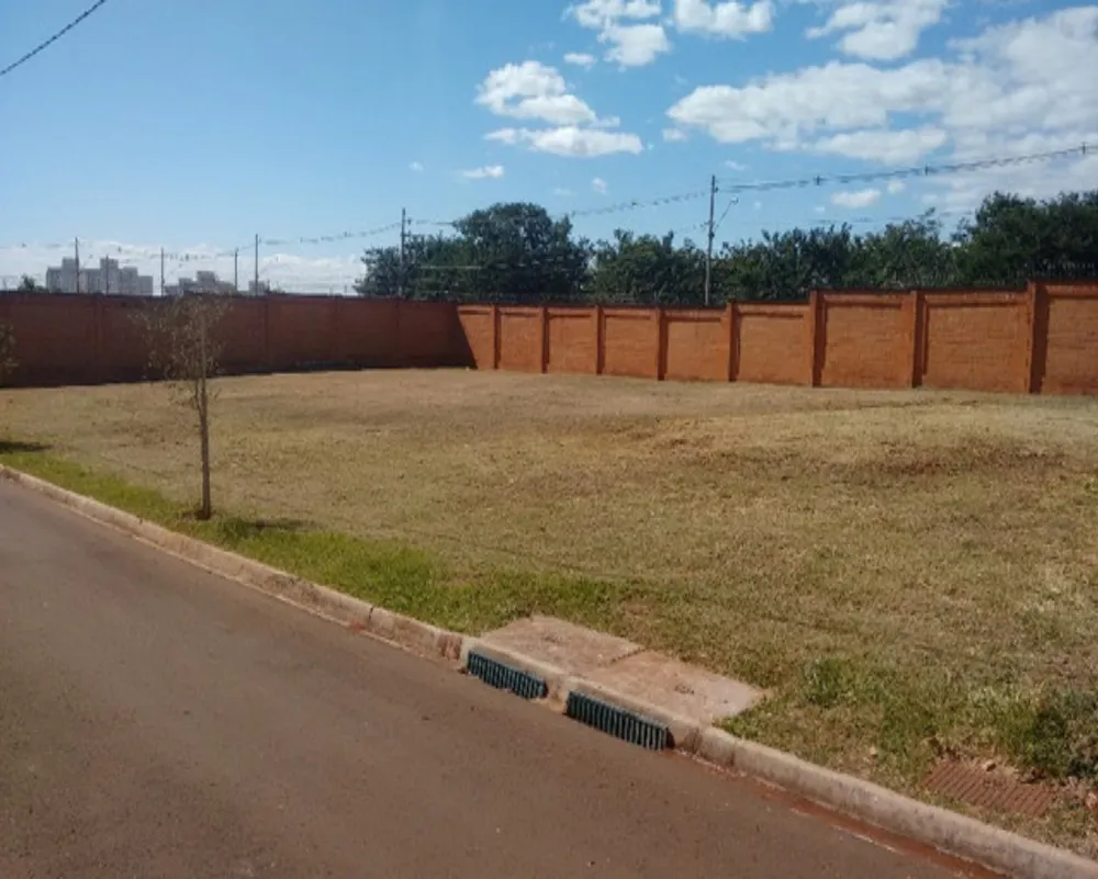 Terreno, 370 m² - Foto 1