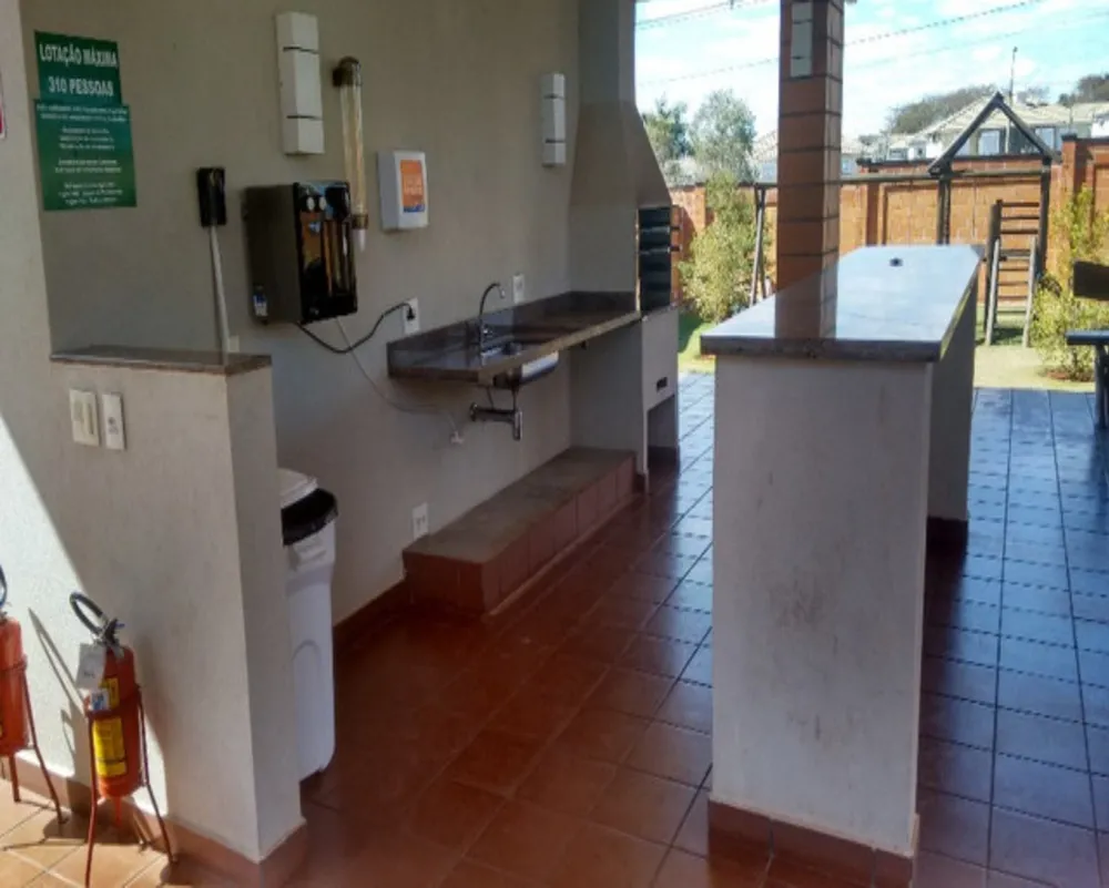 Terreno, 370 m² - Foto 8