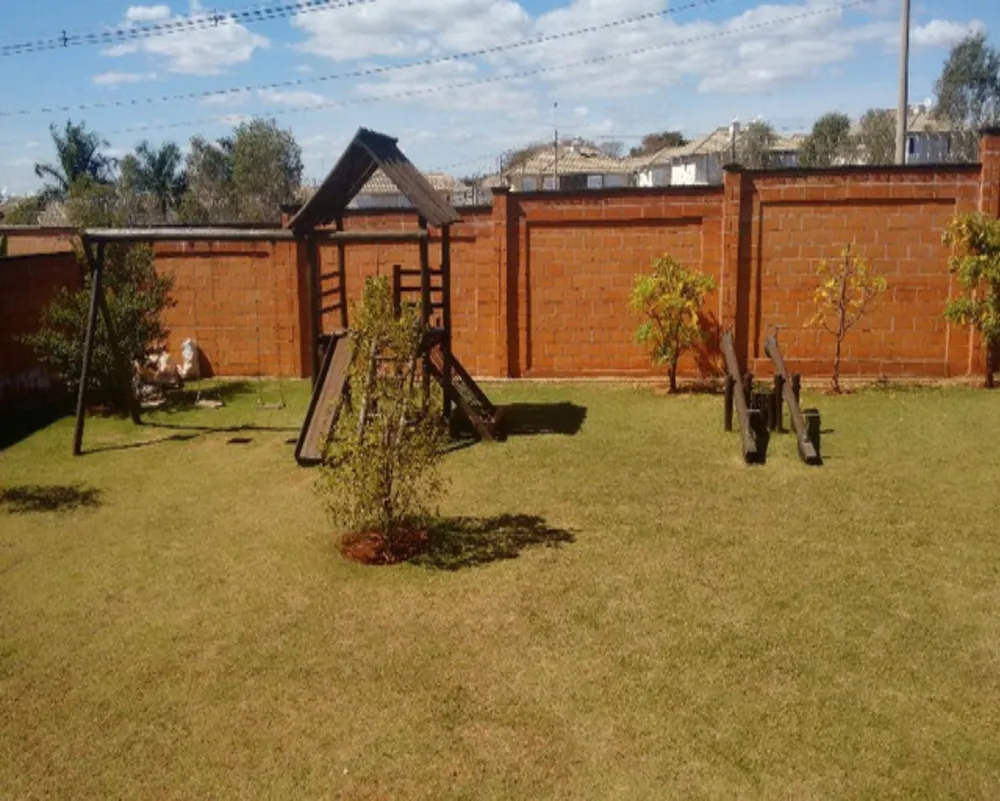 Terreno, 370 m² - Foto 4