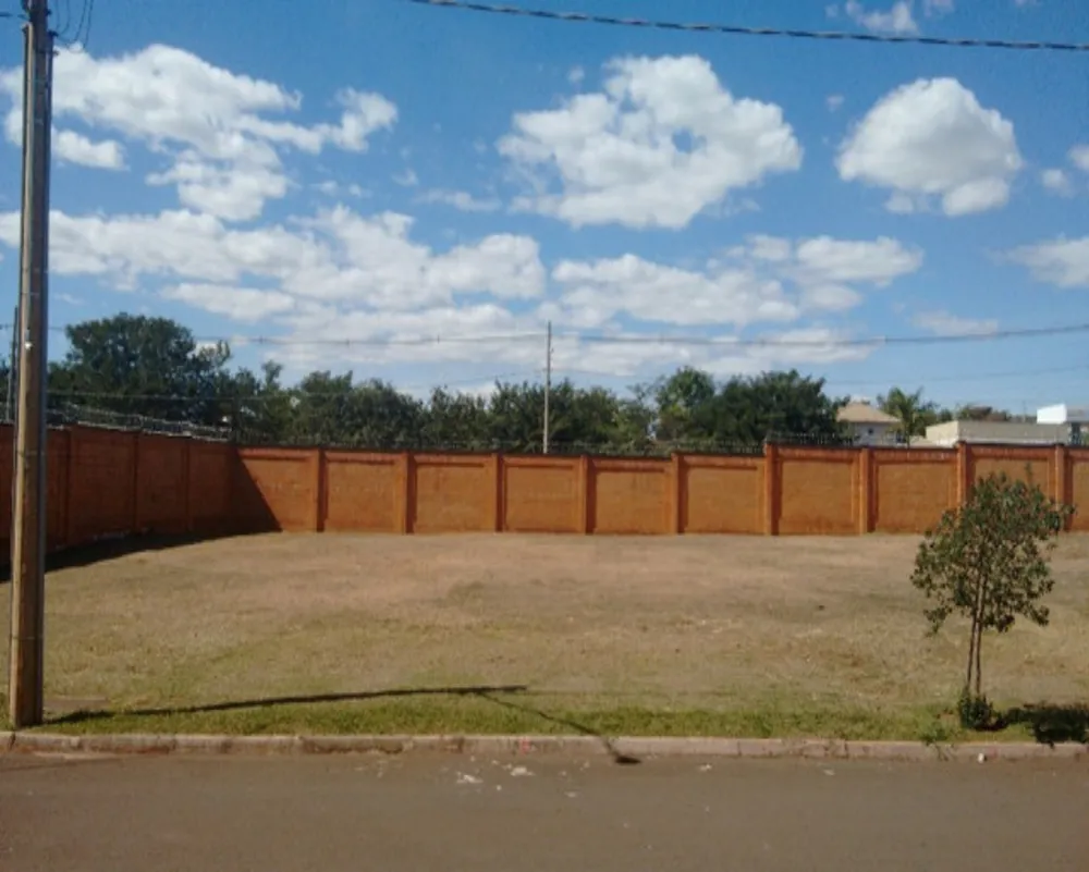 Terreno, 370 m² - Foto 3