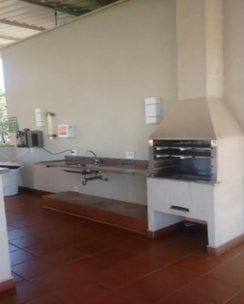 Terreno, 370 m² - Foto 9