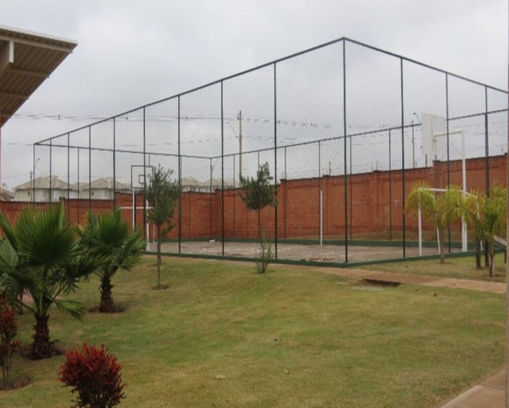 Terreno, 370 m² - Foto 4