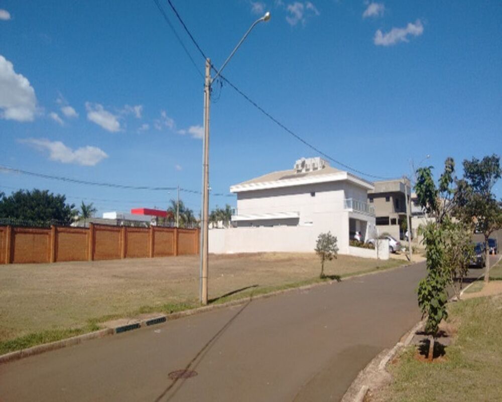 Terreno, 370 m² - Foto 2