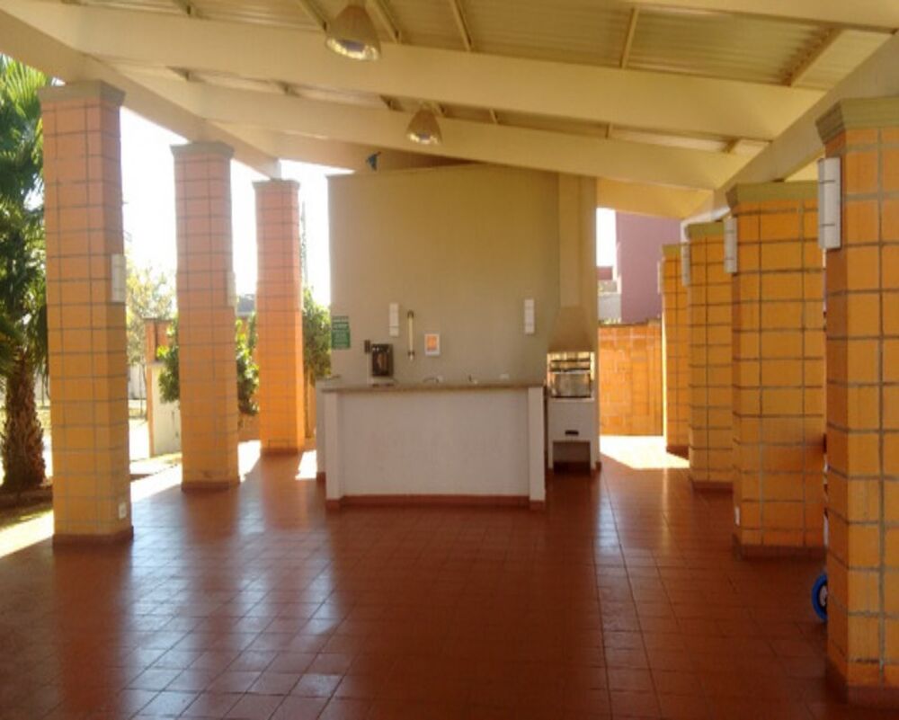 Terreno, 370 m² - Foto 3