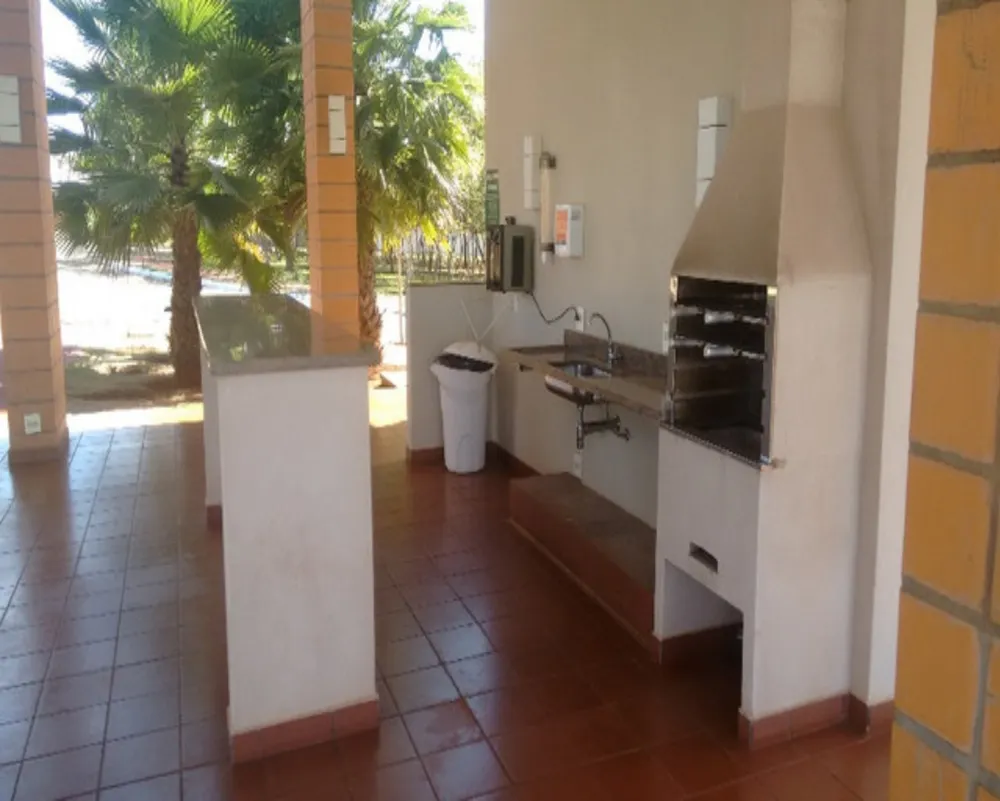 Terreno, 370 m² - Foto 7