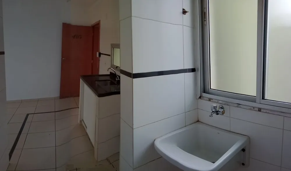 Apartamento, 2 quartos, 70 m² - Foto 7