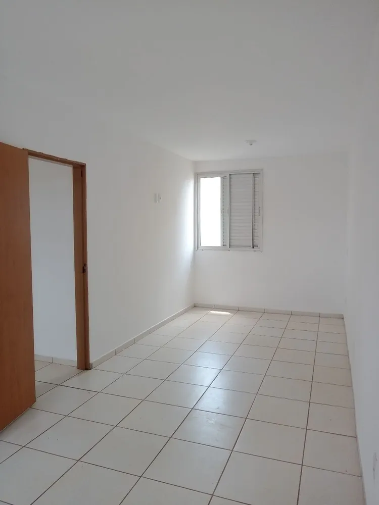 Apartamento, 2 quartos, 70 m² - Foto 12
