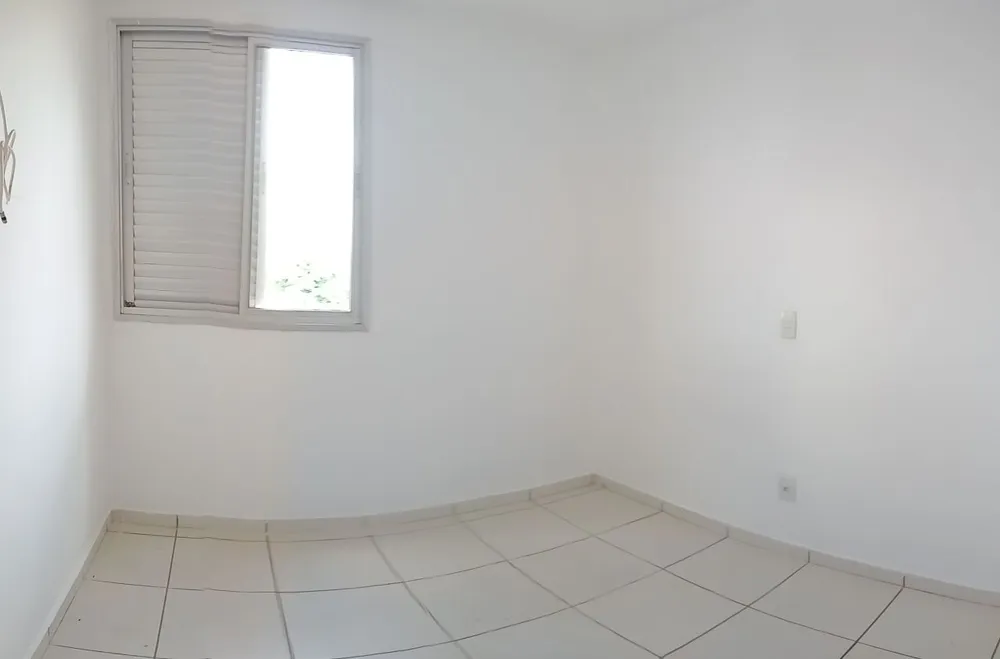 Apartamento, 2 quartos, 70 m² - Foto 10