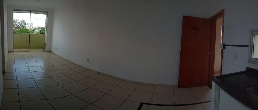 Apartamento, 2 quartos, 70 m² - Foto 6