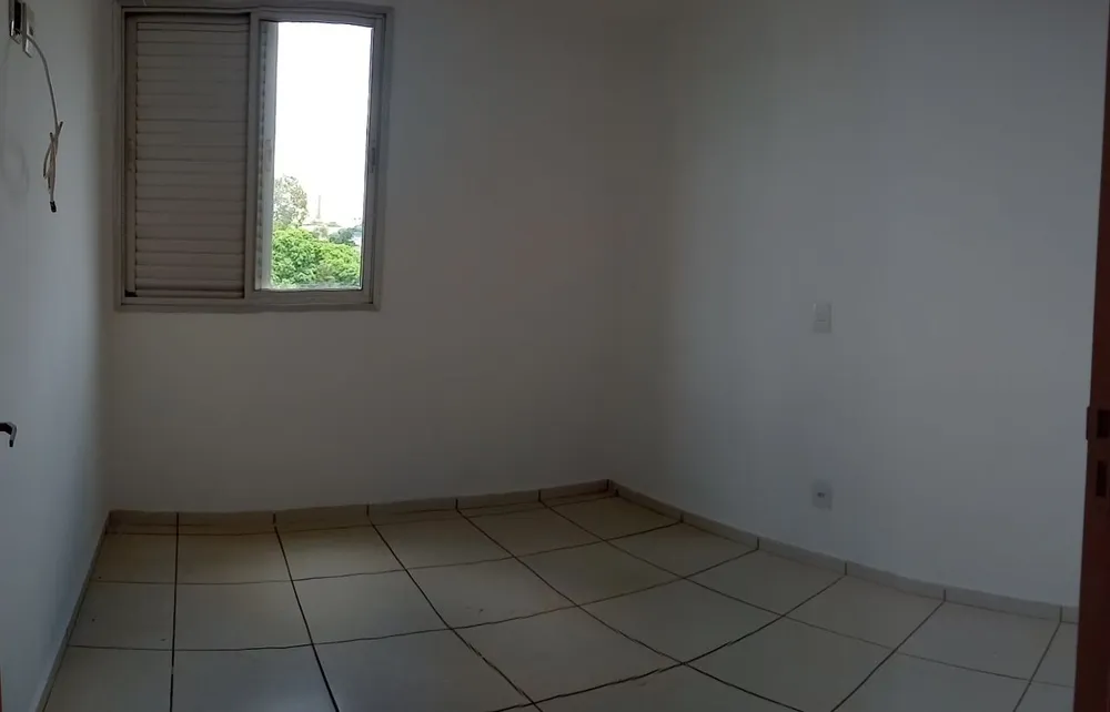 Apartamento, 2 quartos, 70 m² - Foto 9