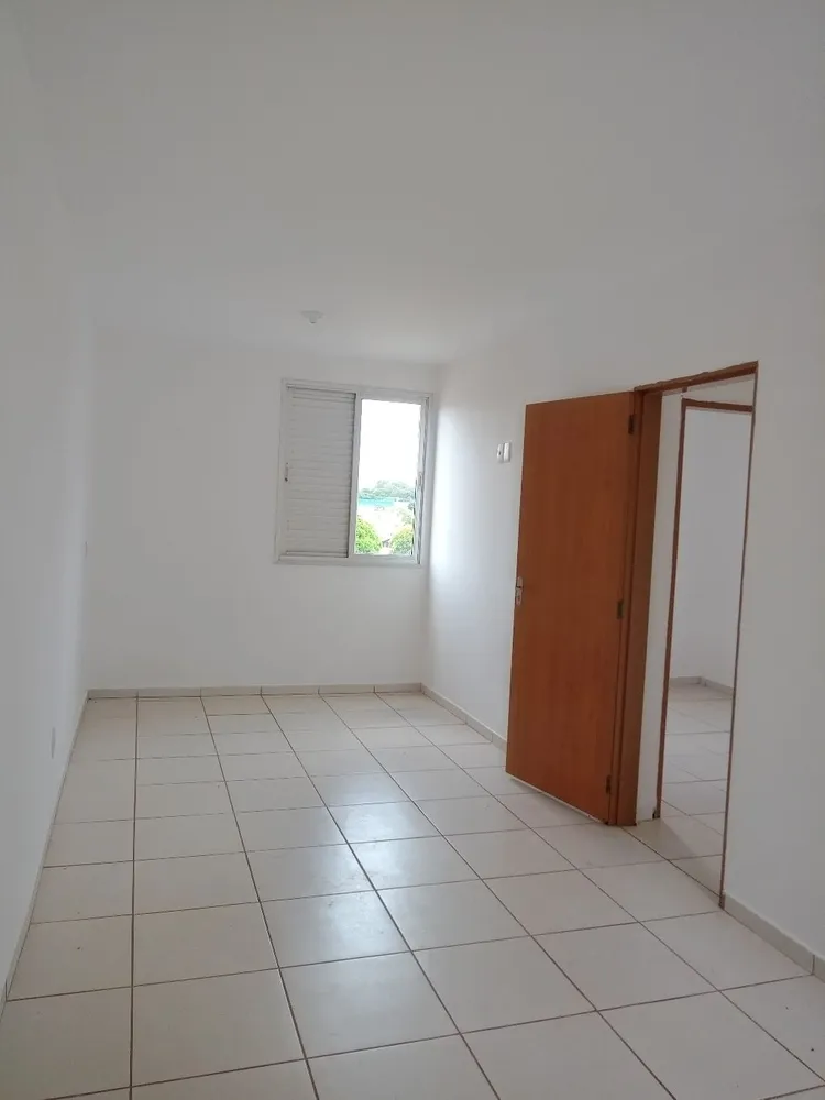 Apartamento, 2 quartos, 70 m² - Foto 11