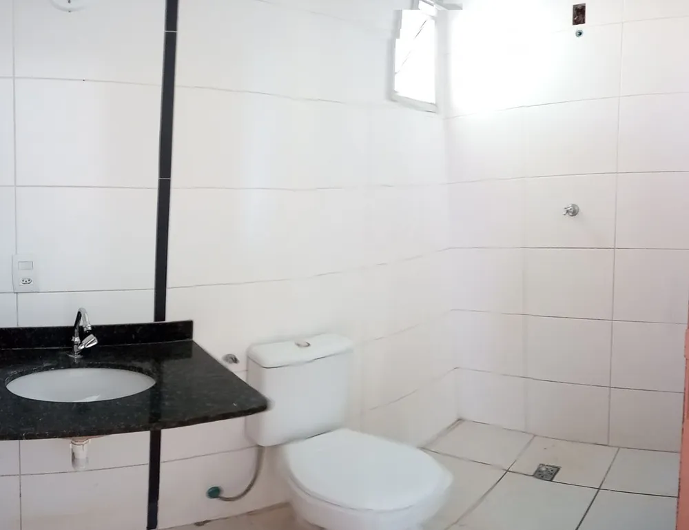 Apartamento, 2 quartos, 70 m² - Foto 8