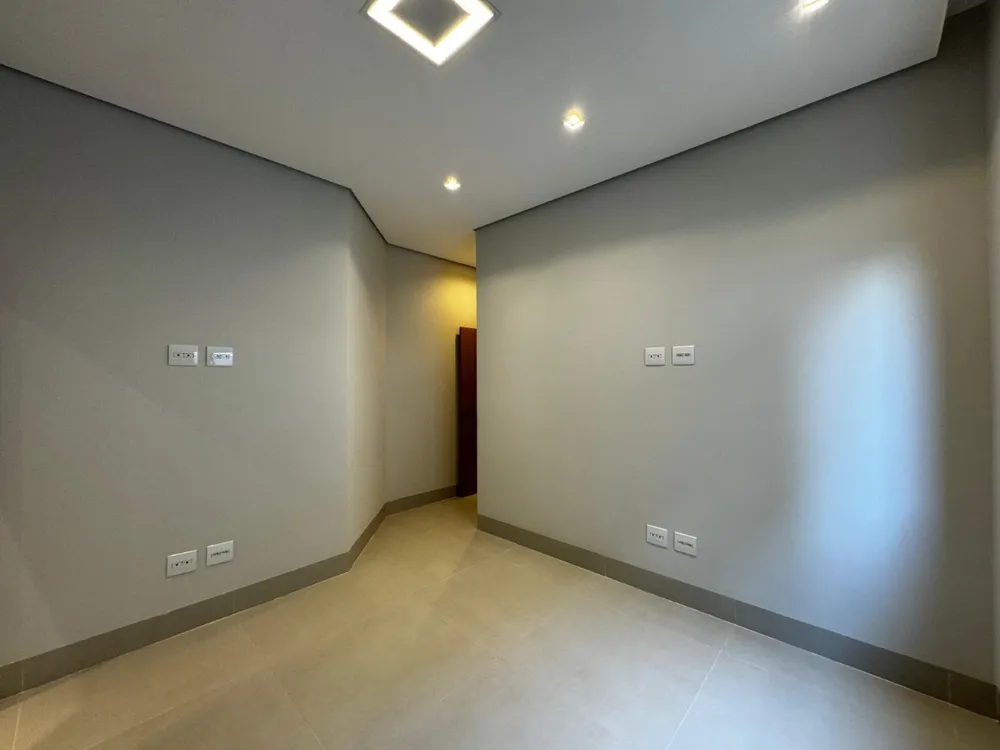 Casa, 3 quartos - Foto 15