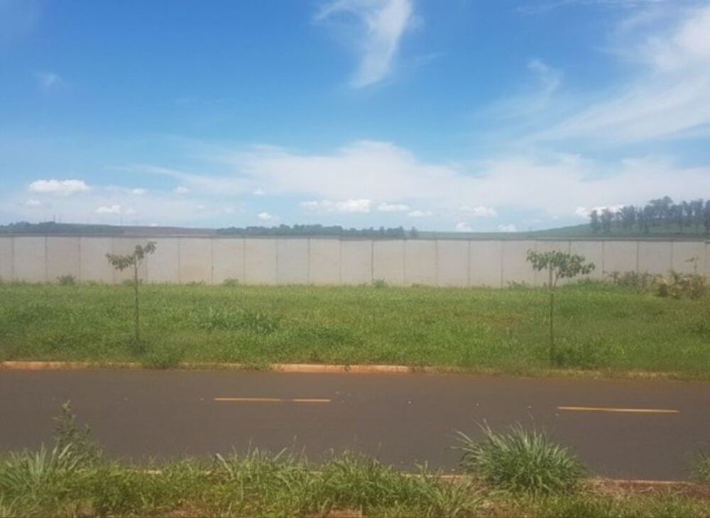Terreno, 250 m² - Foto 2