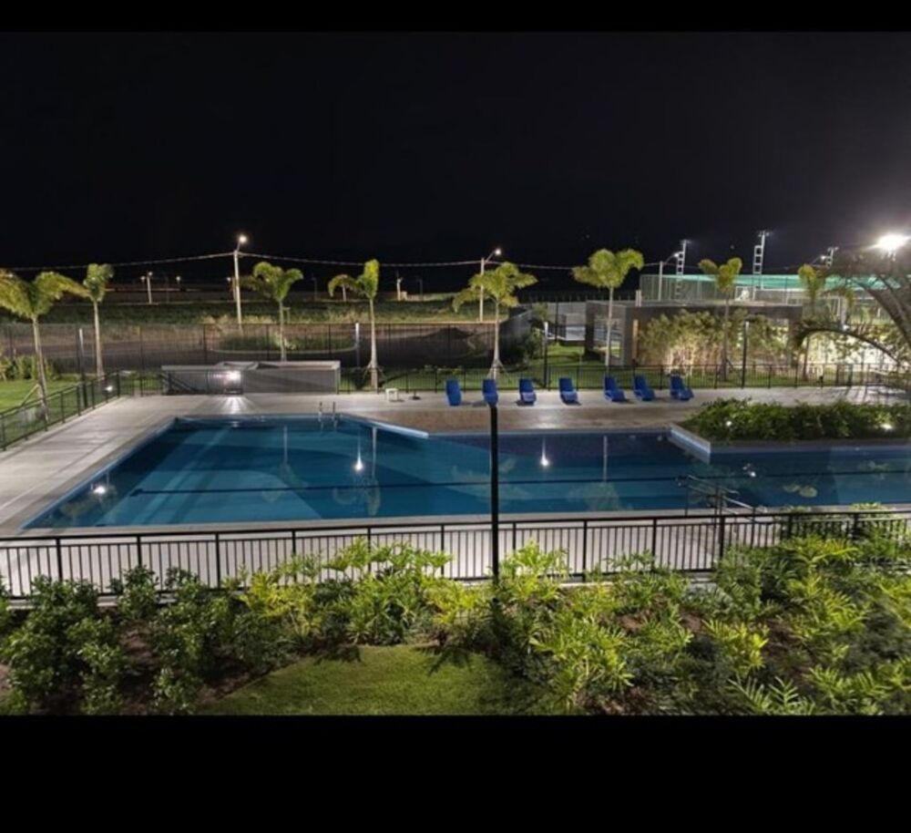 Terreno, 250 m² - Foto 5