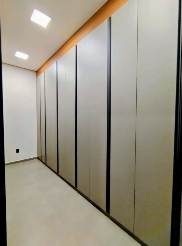 Casa, 4 quartos - Foto 2