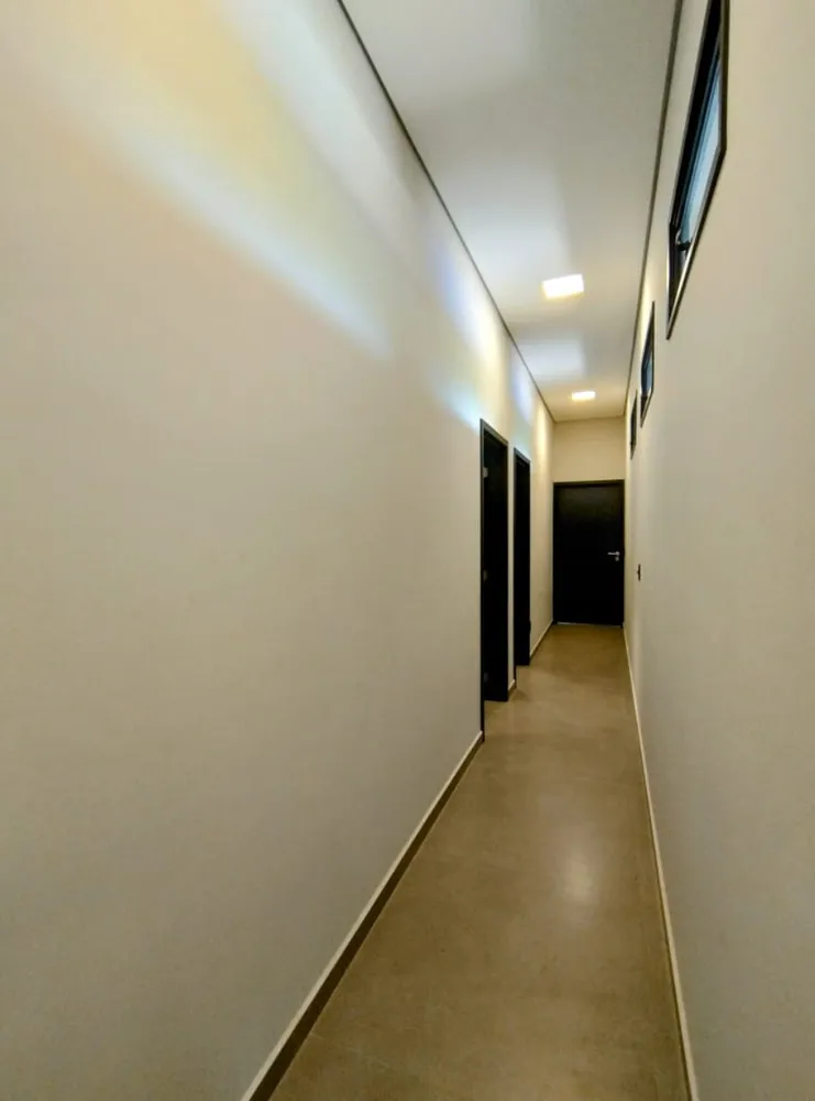 Casa, 4 quartos - Foto 7