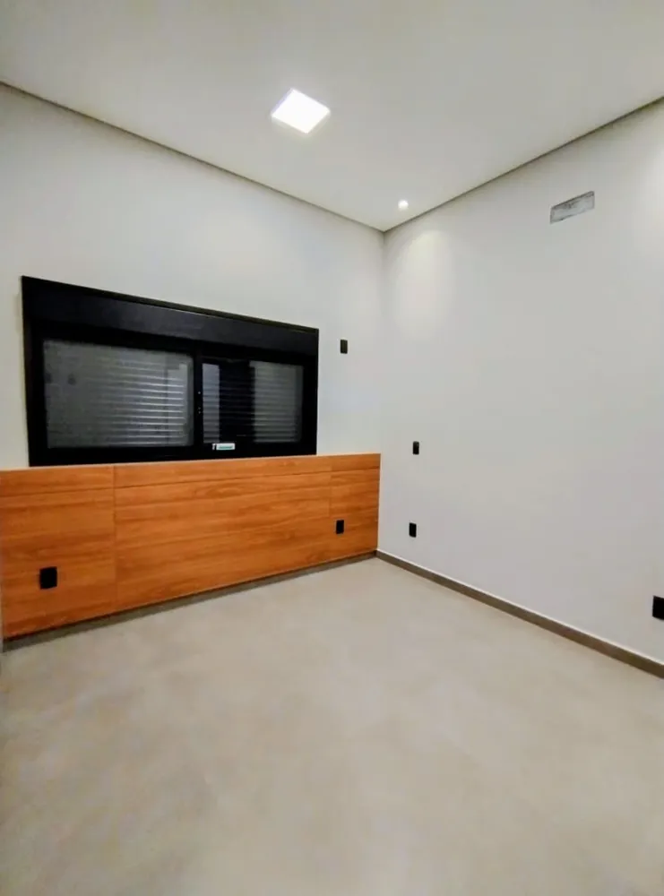 Casa, 4 quartos - Foto 3