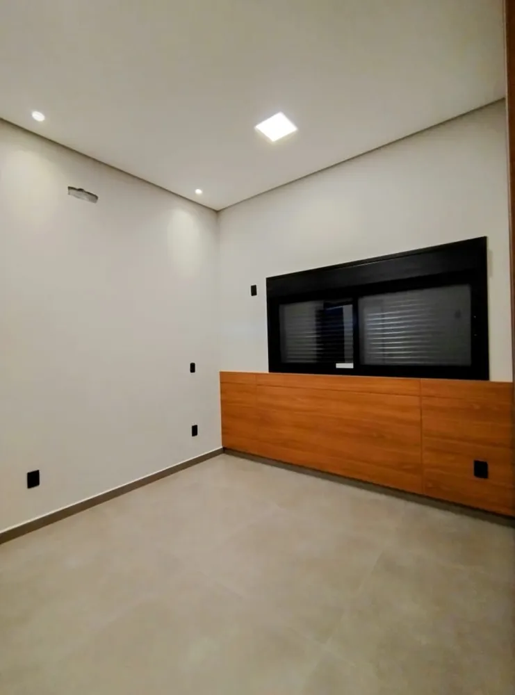 Casa, 4 quartos - Foto 6
