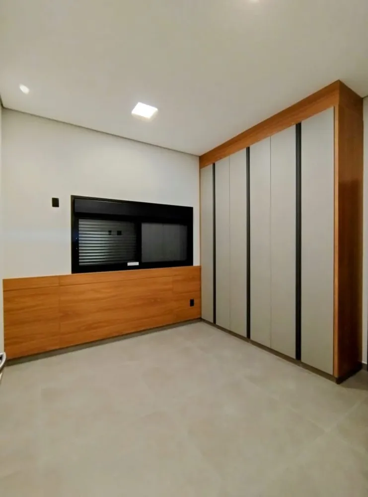 Casa, 4 quartos - Foto 5