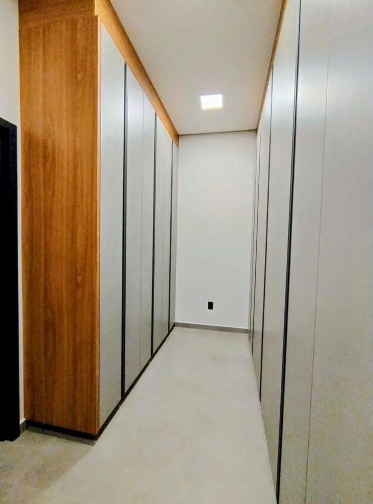 Casa, 4 quartos - Foto 4