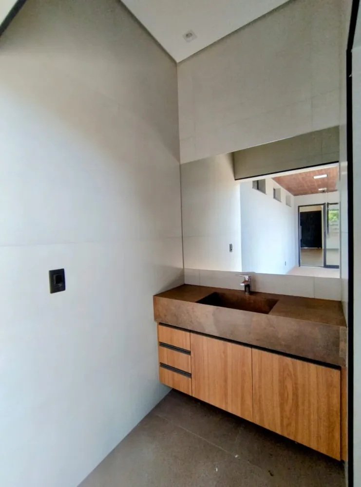 Casa, 4 quartos - Foto 5