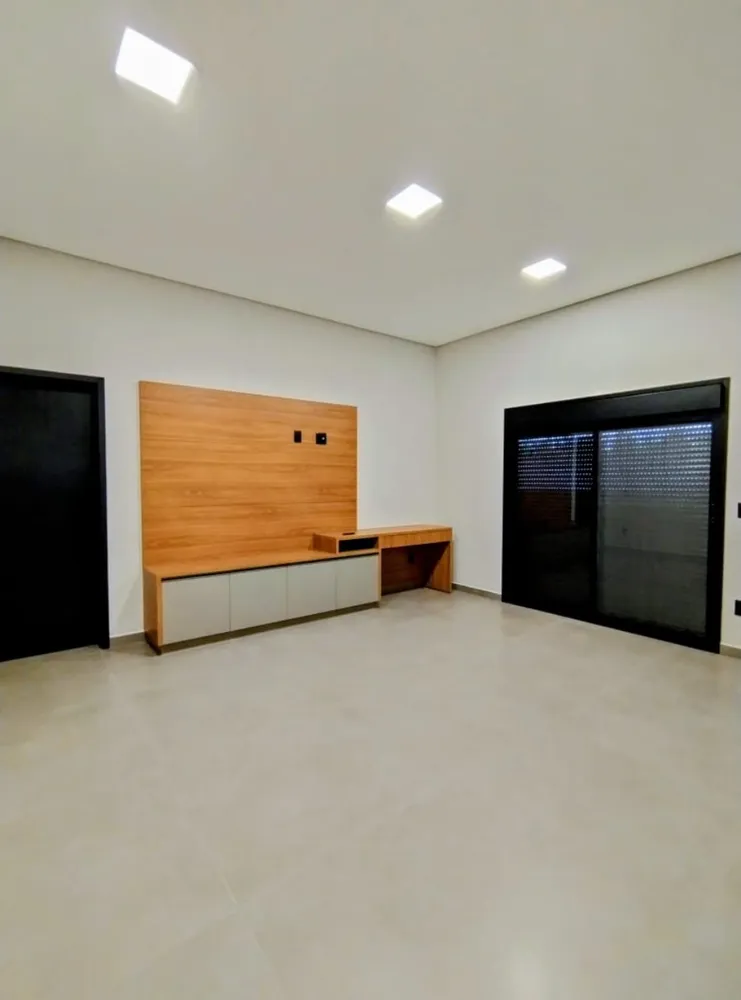 Casa, 4 quartos - Foto 10