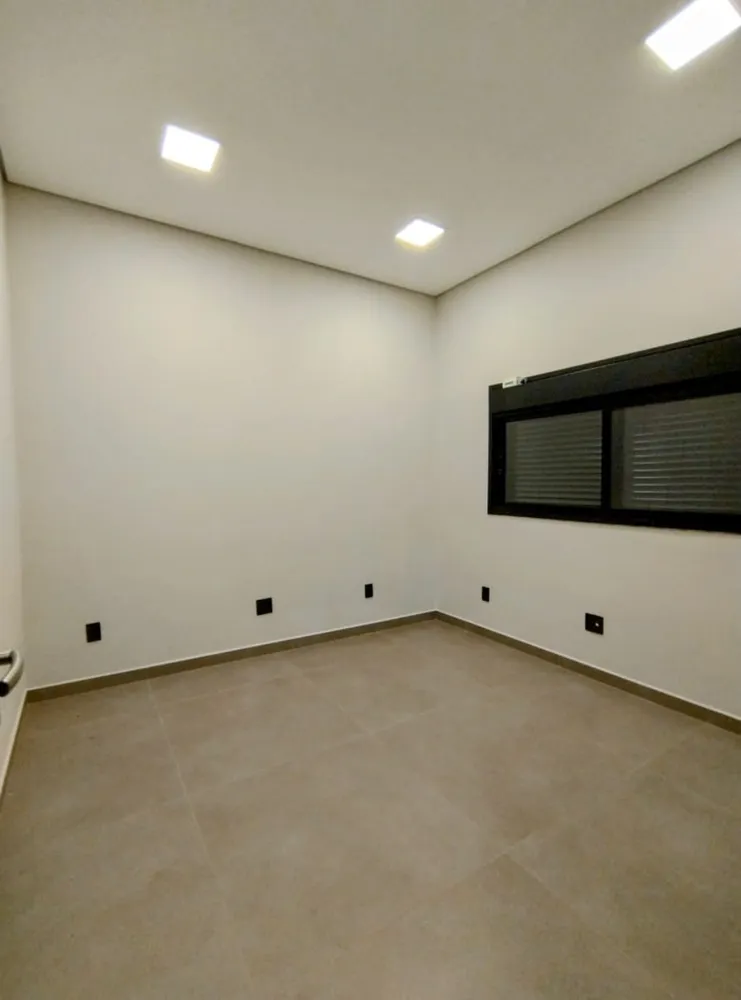 Casa, 4 quartos - Foto 8
