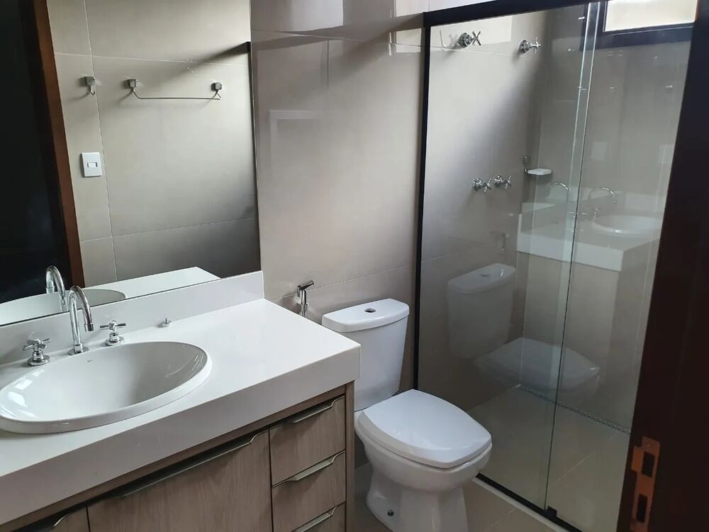 Casa à venda com 3 quartos - Foto 5
