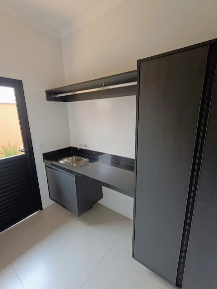 Casa, 3 quartos - Foto 11