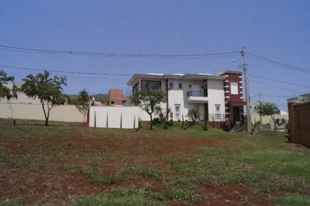 Terreno, 255 m² - Foto 4
