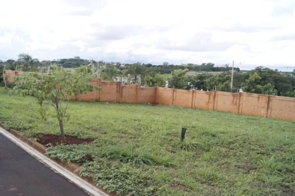Terreno, 255 m² - Foto 3